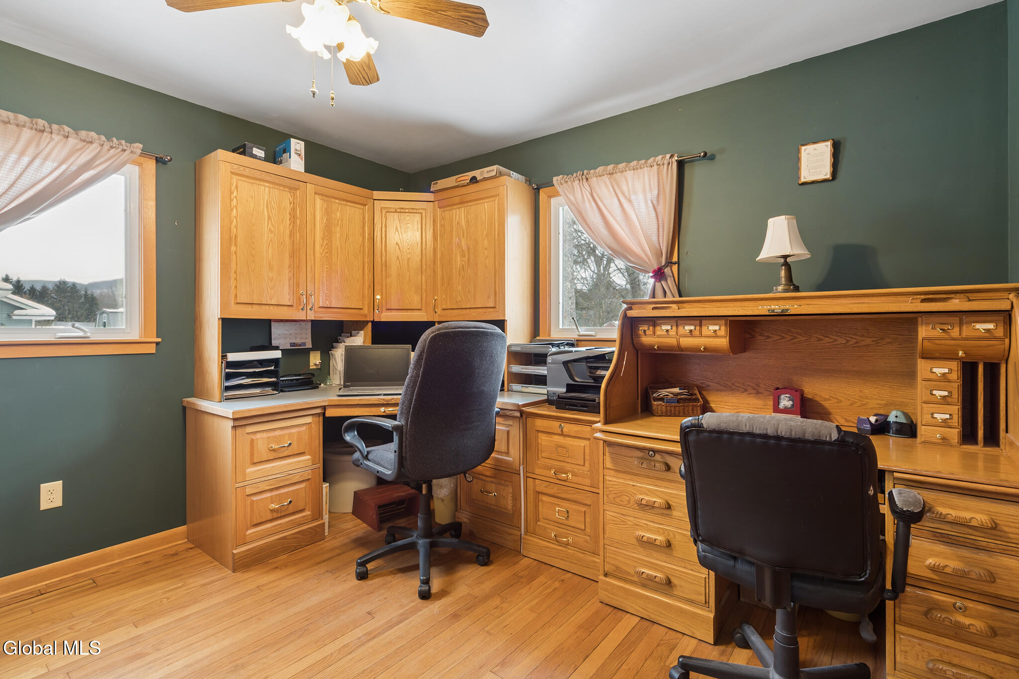 157 Grove Street Middleburgh, NY 12122 - Photo 12 of 20 FS_LT_030526_0090