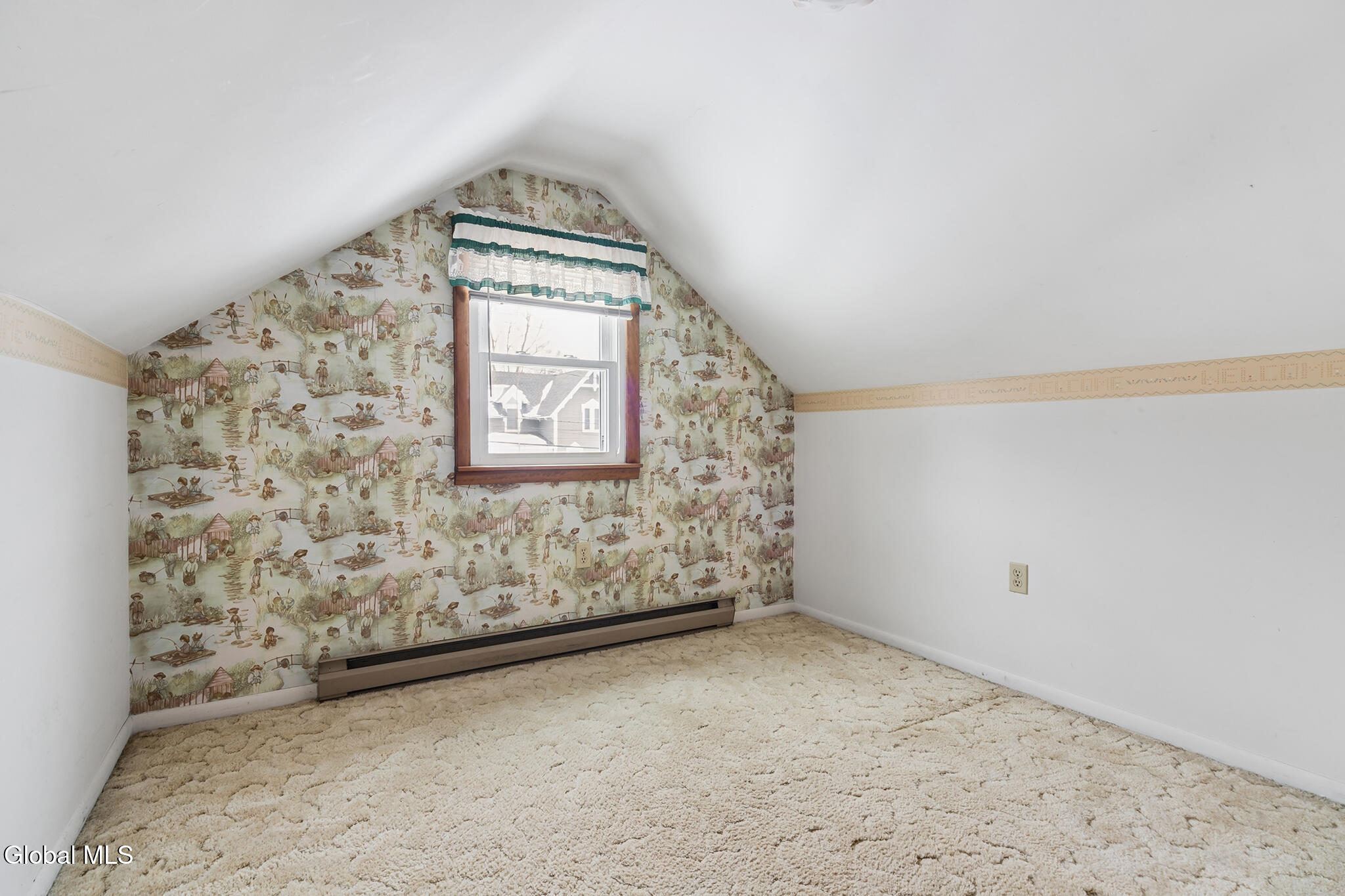 157 Grove Street Middleburgh, NY 12122 - Photo 13 of 20 FS_LT_030526_0007