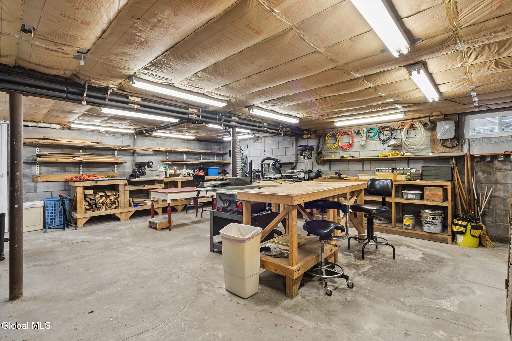 157 Grove Street Middleburgh, NY 12122 - Photo 16 of 20 FS_LT_030526_0036