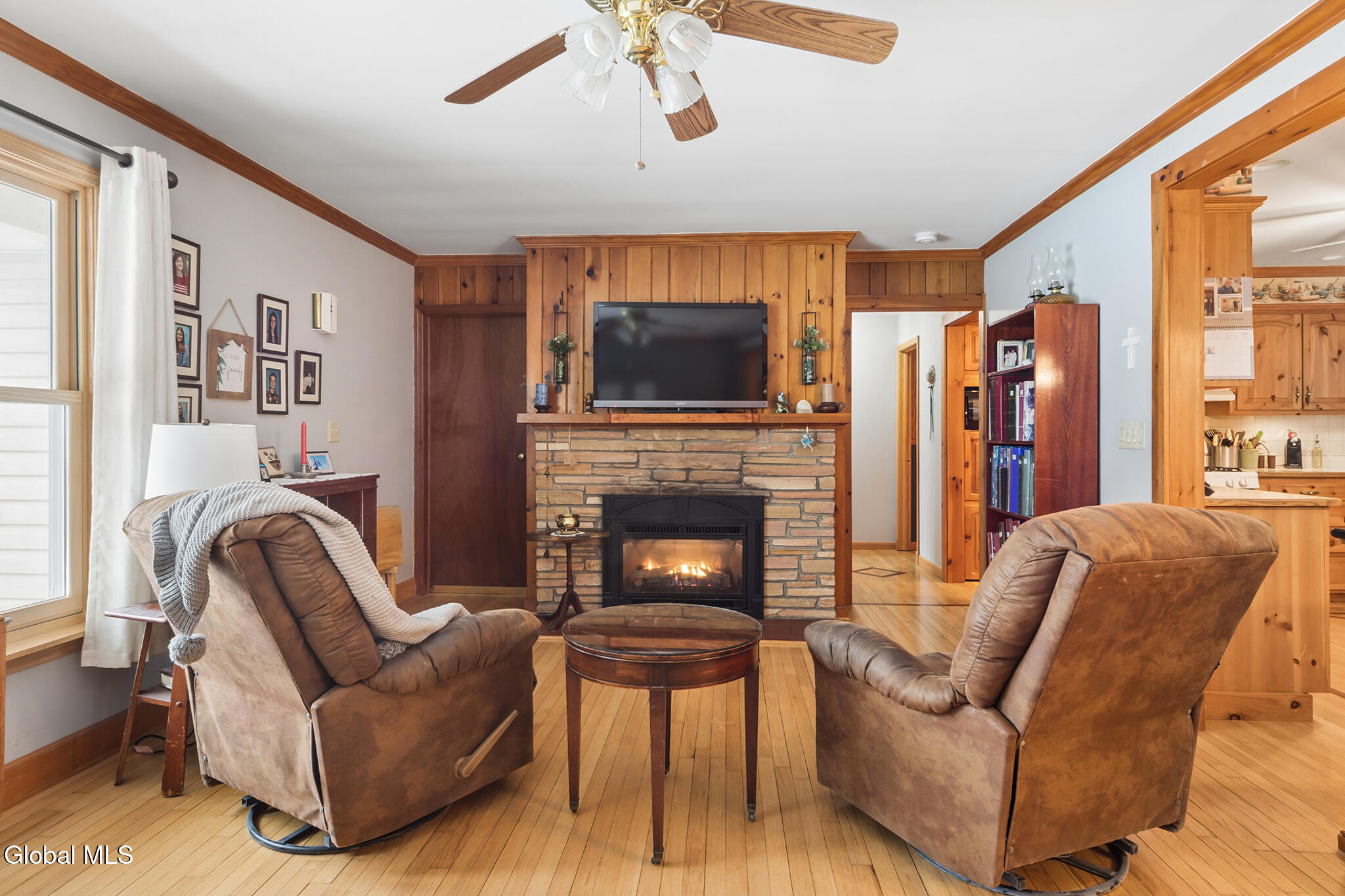 157 Grove Street Middleburgh, NY 12122 - Photo 7 of 20 FS_LT_030526_0122