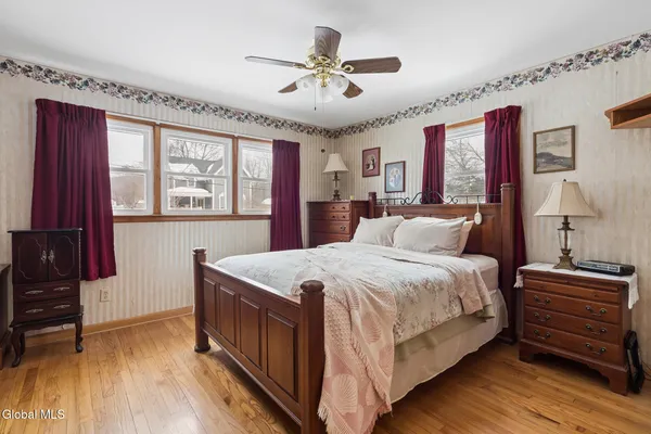 $305,000 | 157 Grove Street, Middleburgh, NY 12122