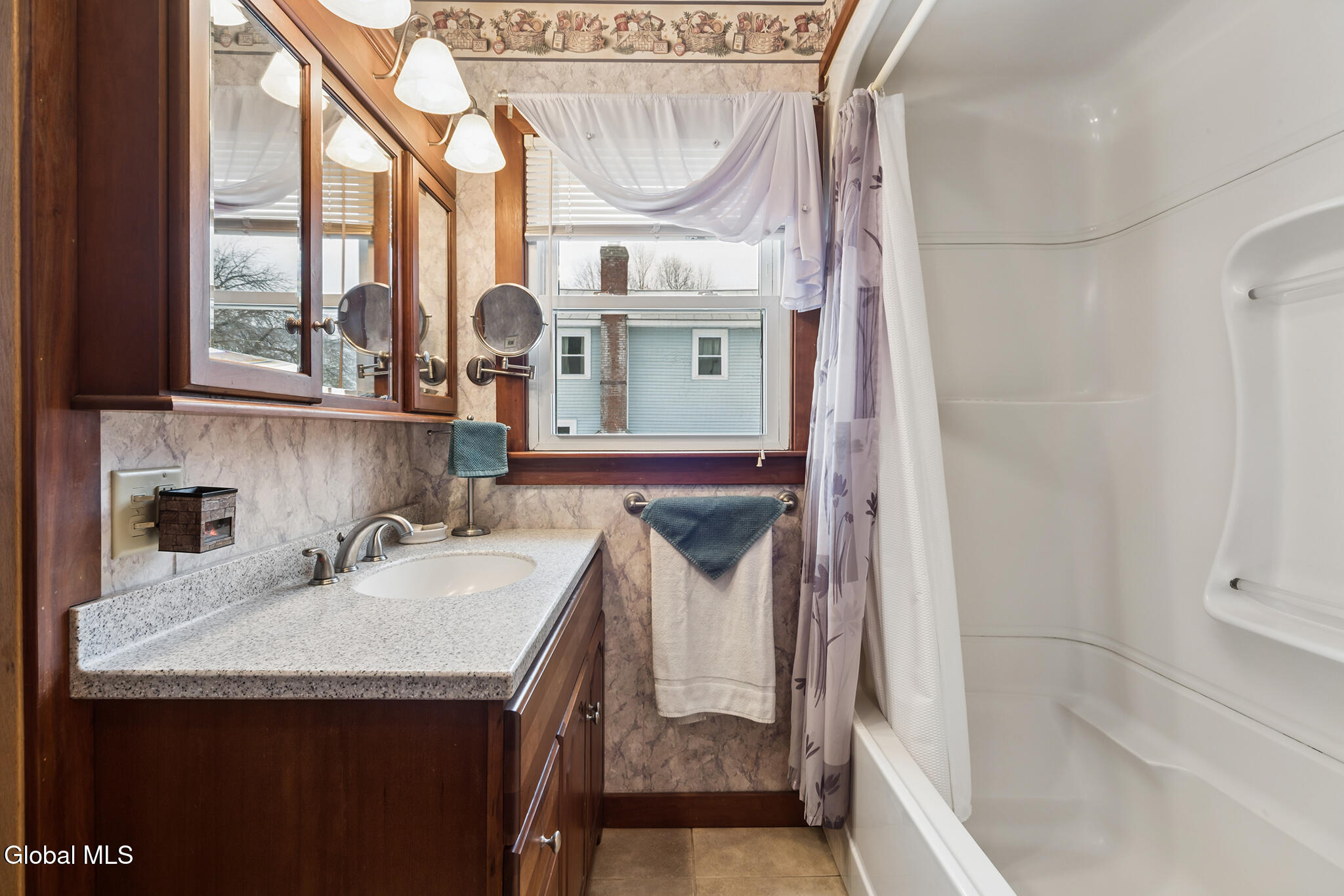 157 Grove Street Middleburgh, NY 12122 - Photo 10 of 20 FS_LT_030526_0076