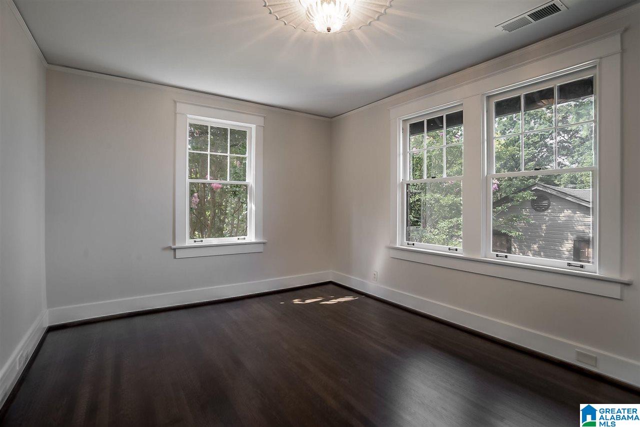 934 Linwood Road Birmingham, AL 35222 - Photo 23 of 31