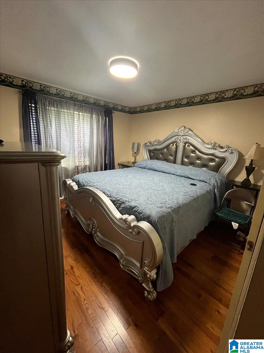 5232 Dresden Road Irondale, AL 35210 - Photo 11 of 39