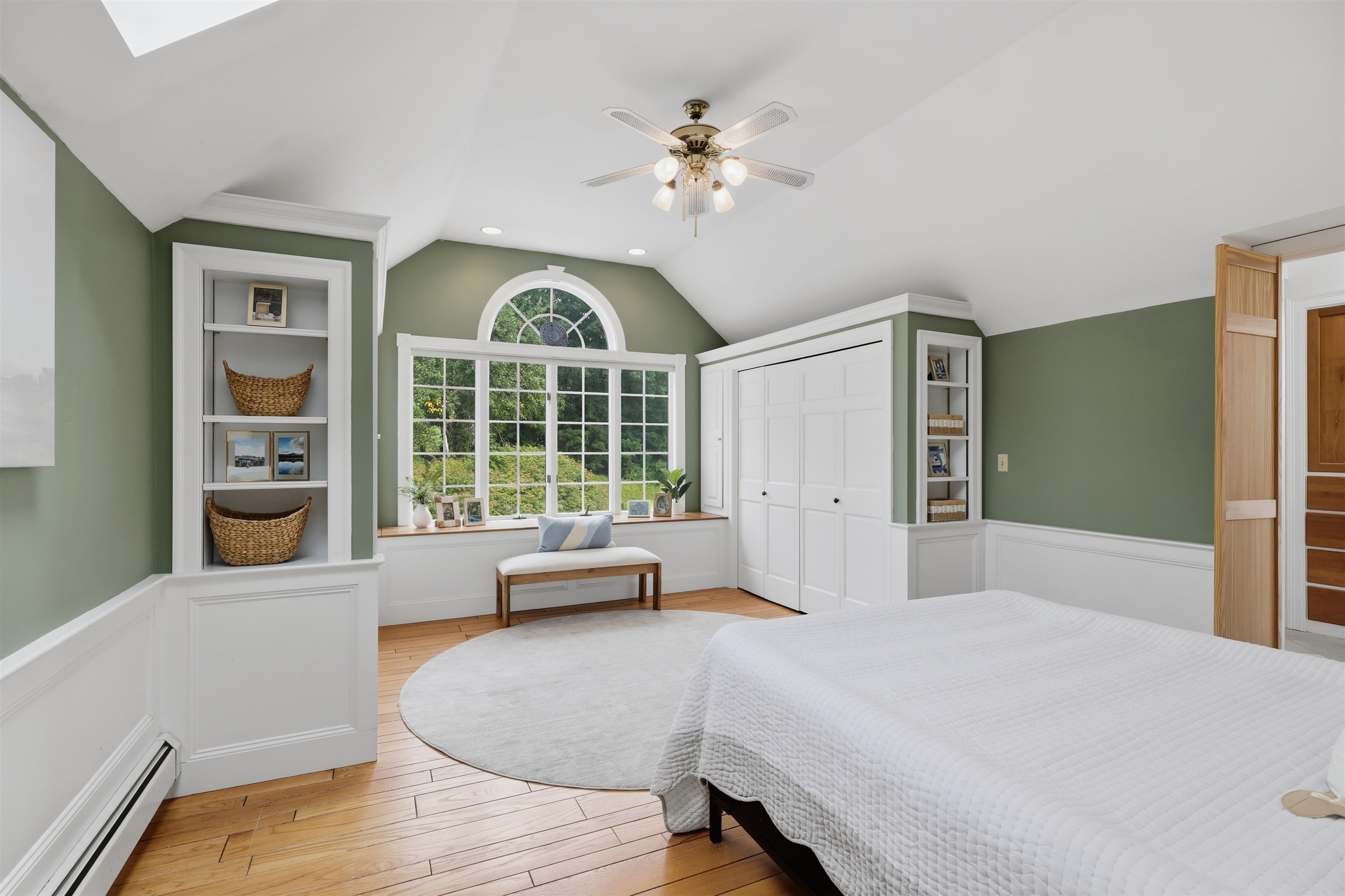 20 Whitehall Road South Hampton, NH 03827 - Photo 36 of 51