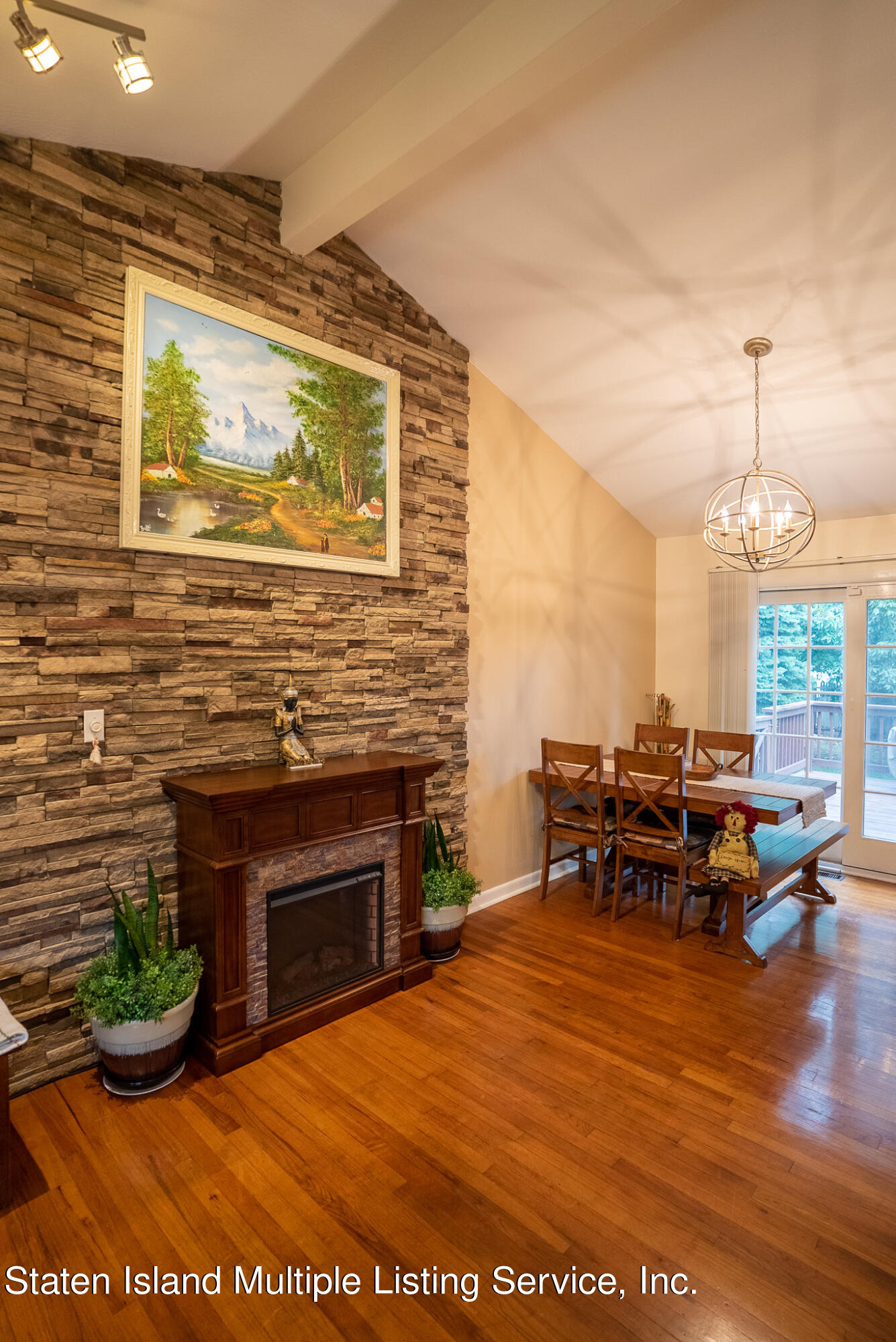 23 Mc Ginnis Road Edison, NJ 08817 - Photo 16 of 33 DSC05990-HDR