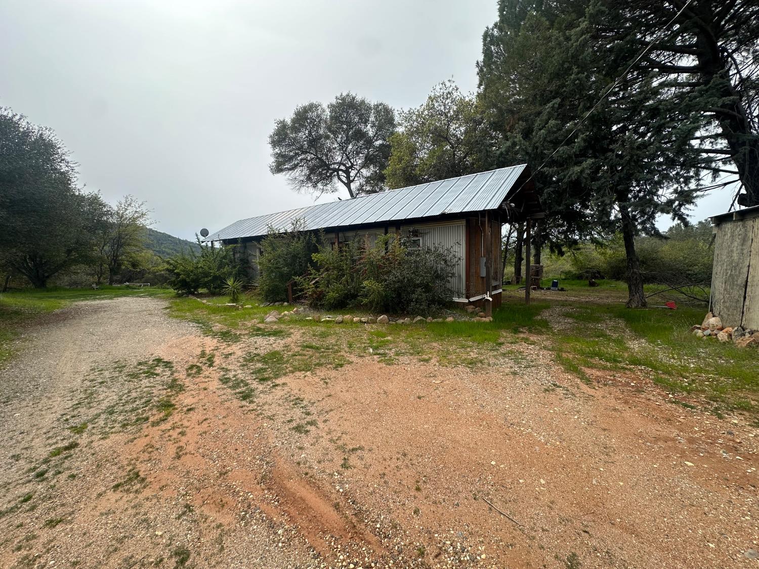 16344 Sheehan Way Rackerby, CA 95972 - Photo 4 of 10