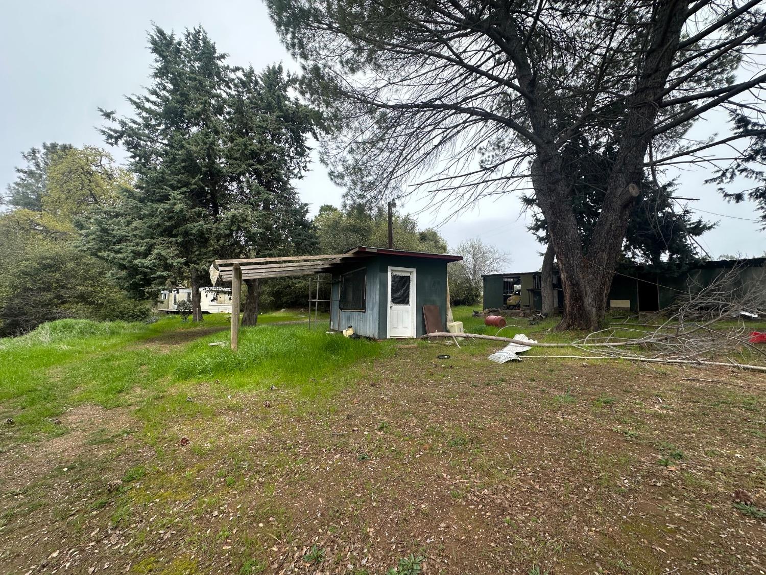 16344 Sheehan Way Rackerby, CA 95972 - Photo 6 of 10