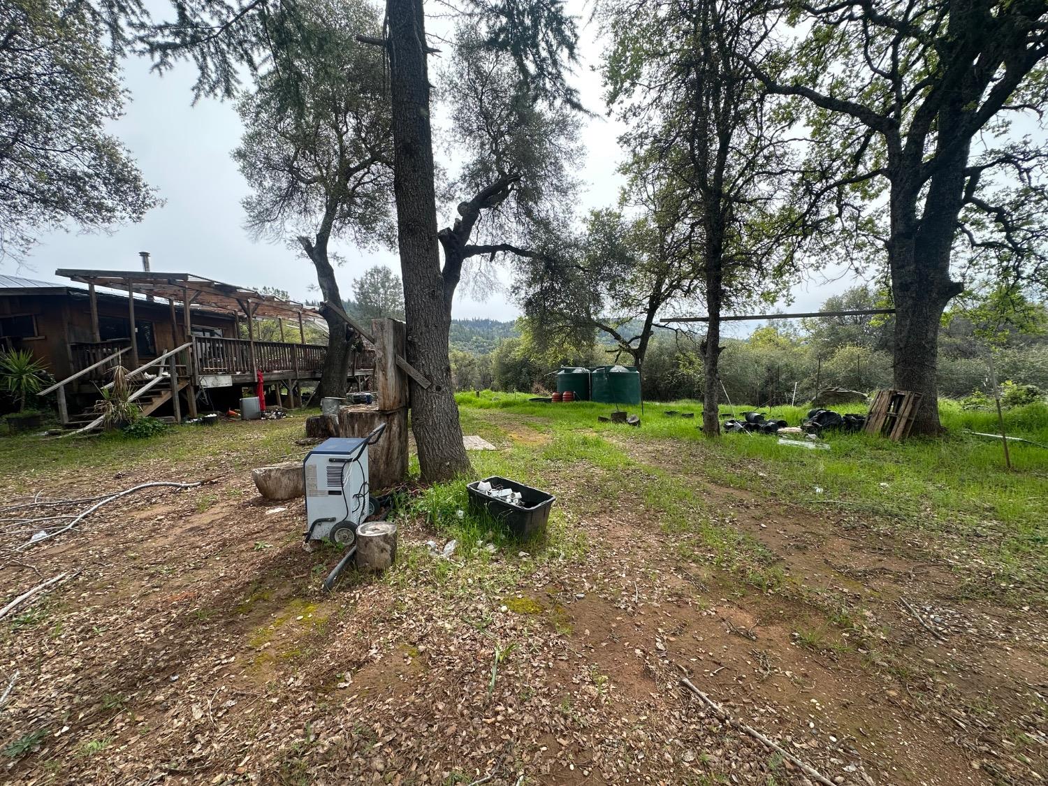 16344 Sheehan Way Rackerby, CA 95972 - Photo 7 of 10