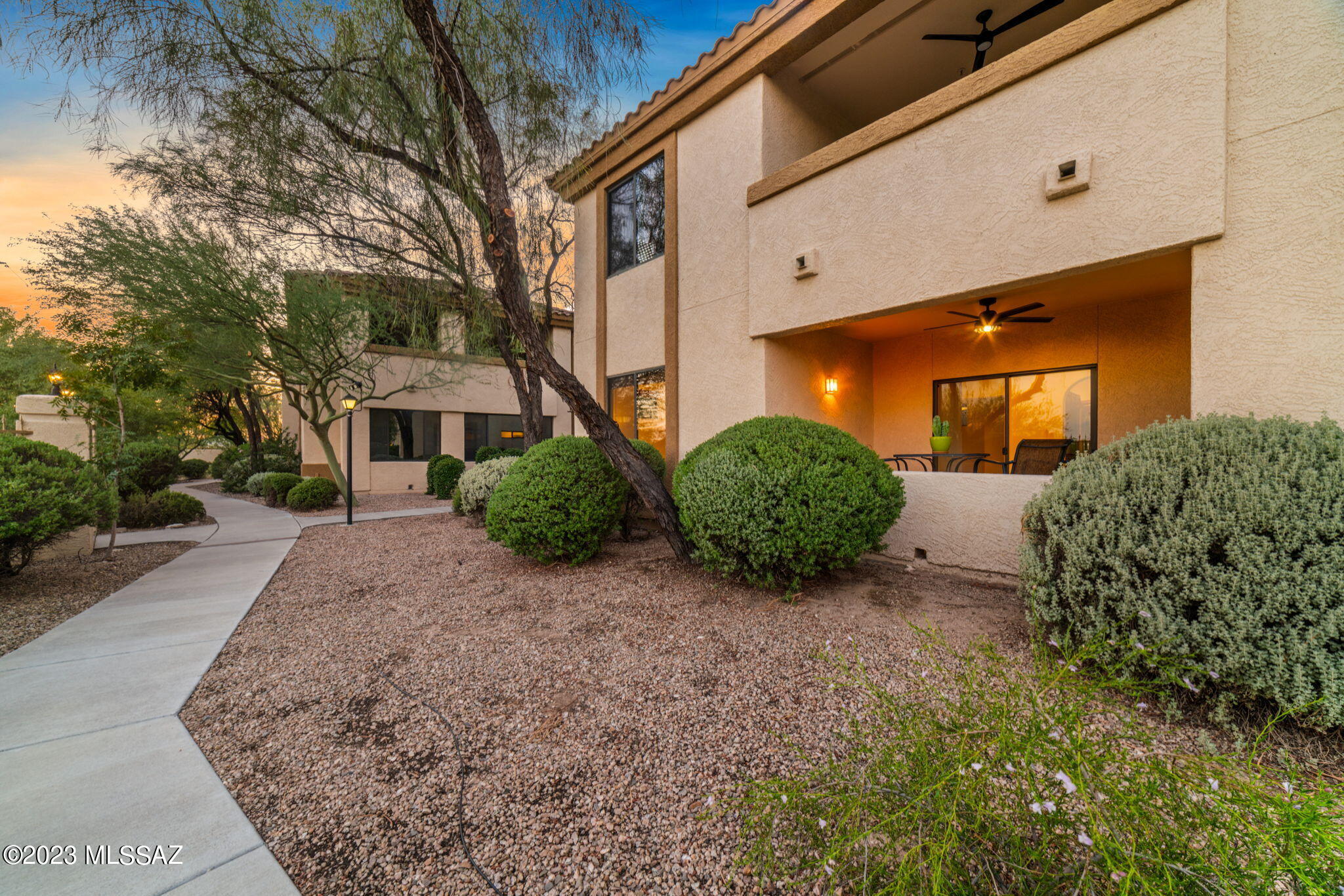 2550 East River Road, Unit 12104 Tucson, AZ 85718 - Photo 16 of 50
