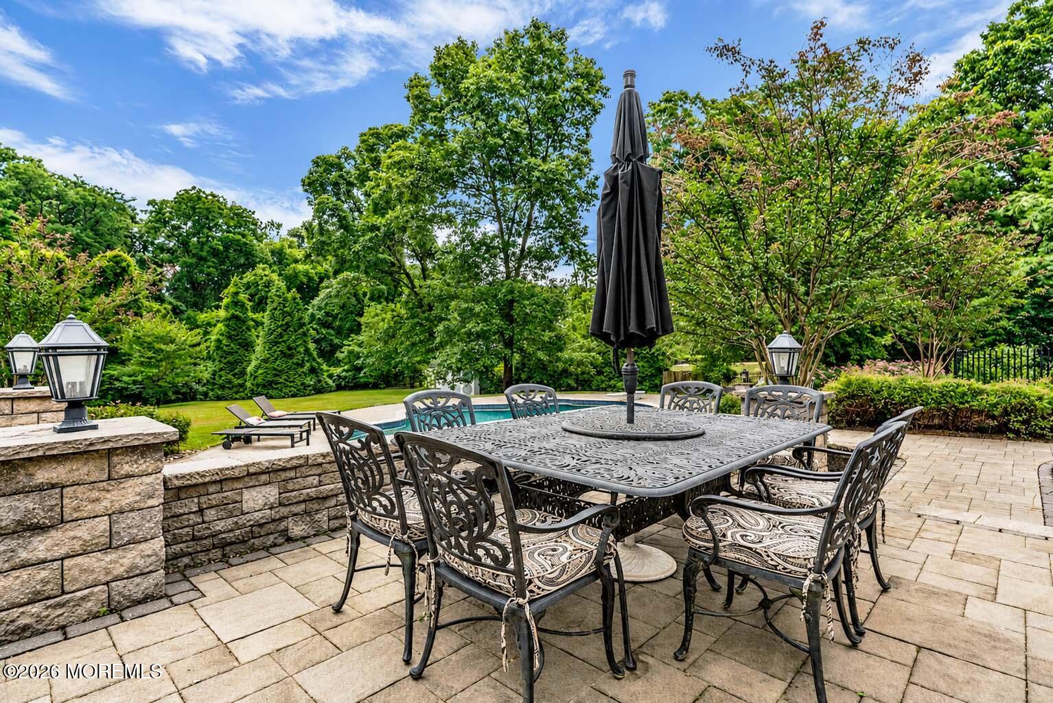 520 Marl Road Colts Neck, NJ 07722 - Photo 52 of 57 photos_high_resolution_HOM00384