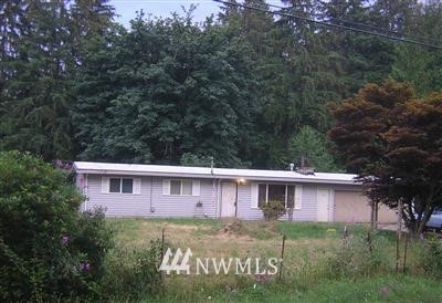 12848 Lake Kathleen Road Southeast Renton, WA 98059 - Photo 1 of 1