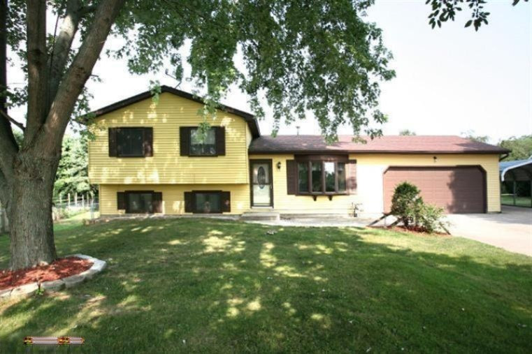 58428 Greenfield Court Three Rivers, MI 49093 - Photo 1 of 22 Primary Photo