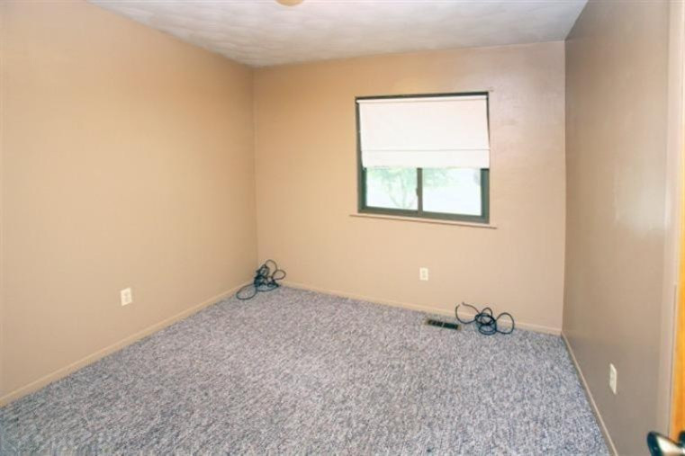 58428 Greenfield Court Three Rivers, MI 49093 - Photo 11 of 22 Additional Photo