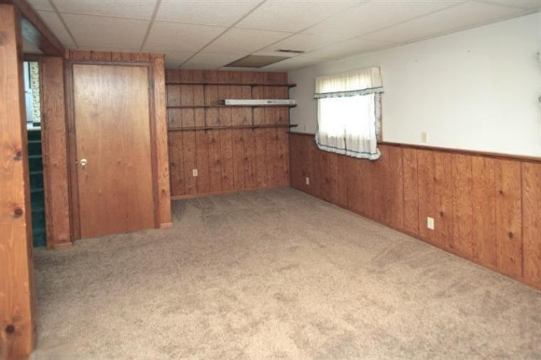 58428 Greenfield Court Three Rivers, MI 49093 - Photo 13 of 22 Additional Photo