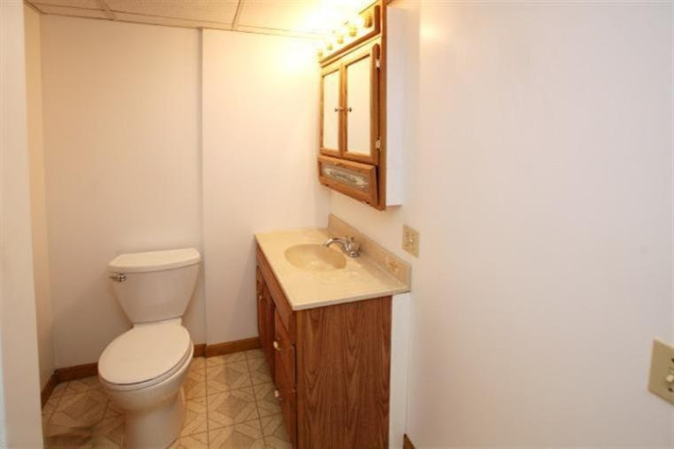 58428 Greenfield Court Three Rivers, MI 49093 - Photo 15 of 22 Additional Photo