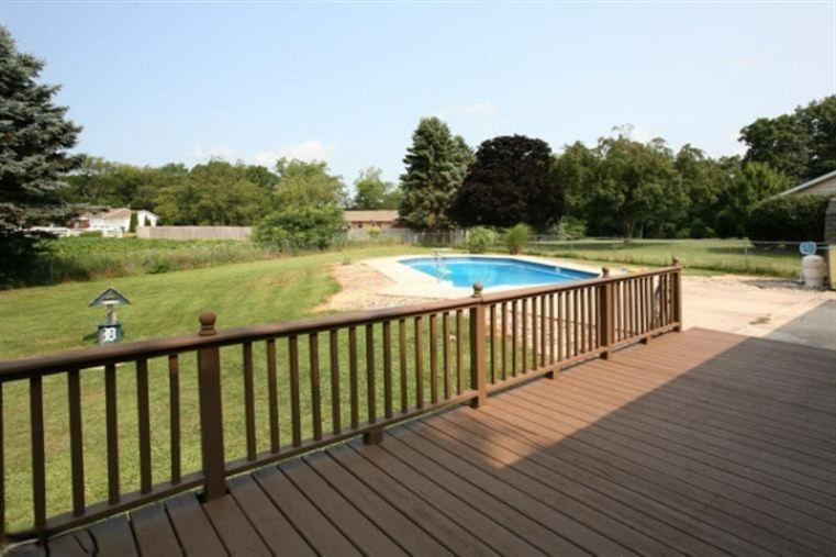 58428 Greenfield Court Three Rivers, MI 49093 - Photo 18 of 22 Additional Photo