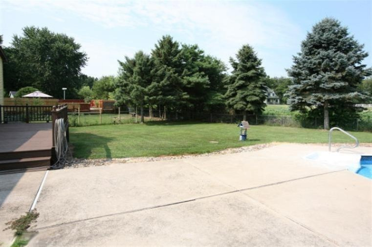 58428 Greenfield Court Three Rivers, MI 49093 - Photo 19 of 22 Additional Photo