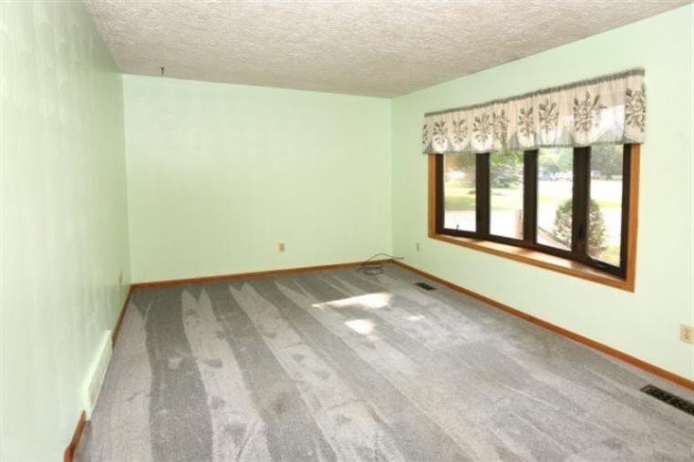 58428 Greenfield Court Three Rivers, MI 49093 - Photo 3 of 22 Additional Photo