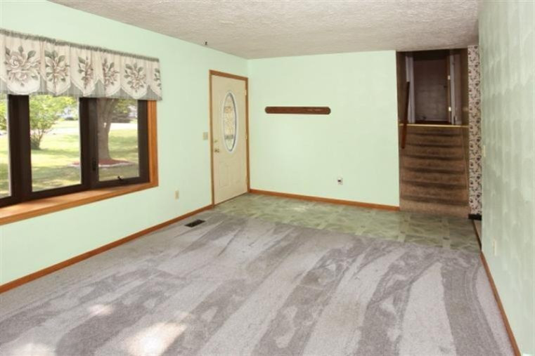 58428 Greenfield Court Three Rivers, MI 49093 - Photo 4 of 22 Additional Photo