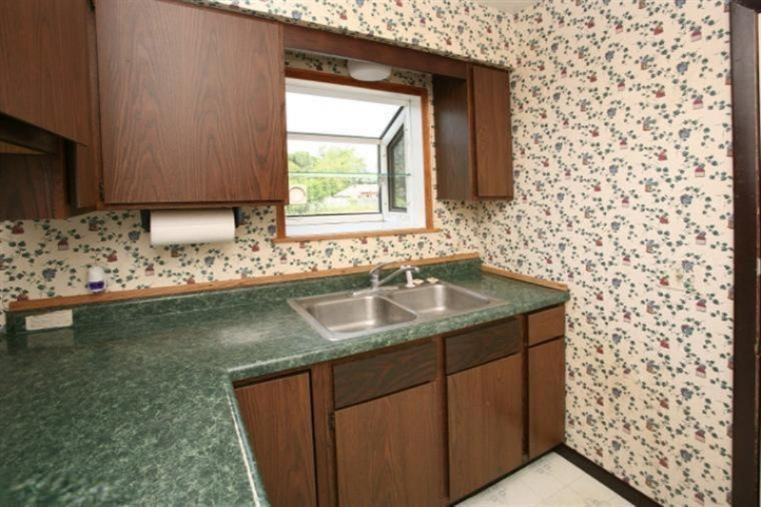 58428 Greenfield Court Three Rivers, MI 49093 - Photo 5 of 22 Additional Photo