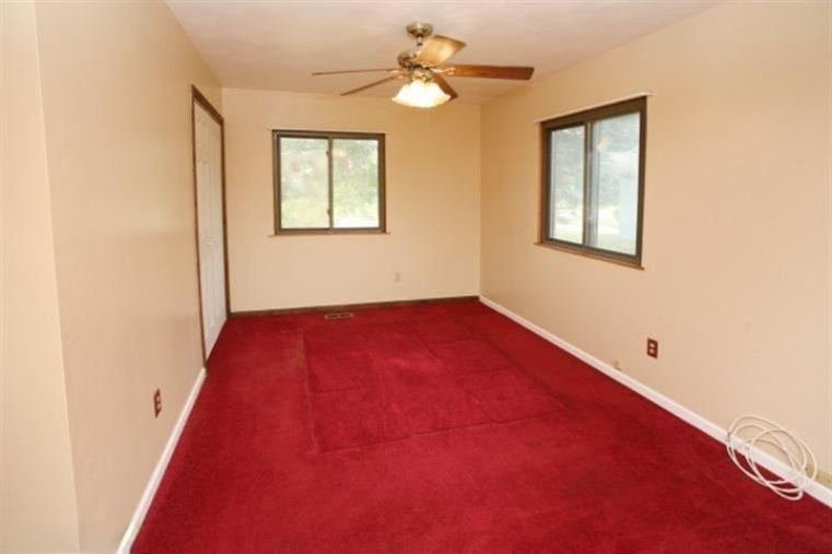 58428 Greenfield Court Three Rivers, MI 49093 - Photo 9 of 22 Additional Photo