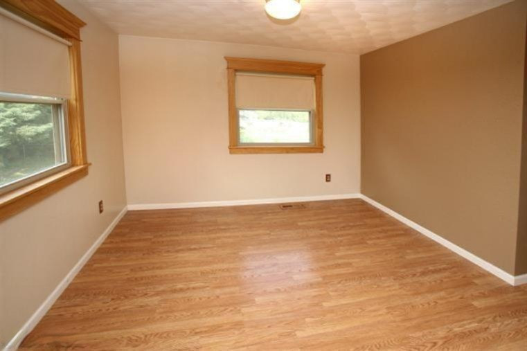58428 Greenfield Court Three Rivers, MI 49093 - Photo 10 of 22 Additional Photo