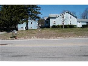 155-157 Belknap Road Hudson, NH 03051 - Photo 2 of 2 Gallery Image 2