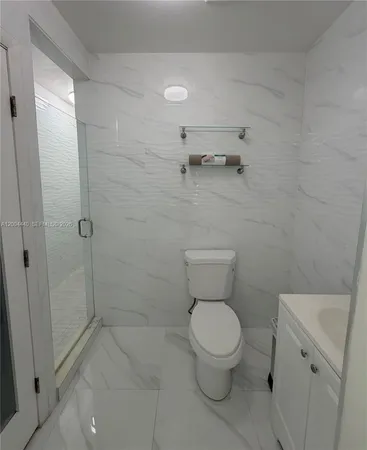 $1,400 | 5801 Northwest 113th Terrace, Unit 4, Hialeah, FL 33012