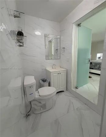 $1,400 | 5801 Northwest 113th Terrace, Unit 4, Hialeah, FL 33012