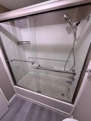 $900 | 5010 Bowser Avenue, Unit 107, Dallas, TX 75209