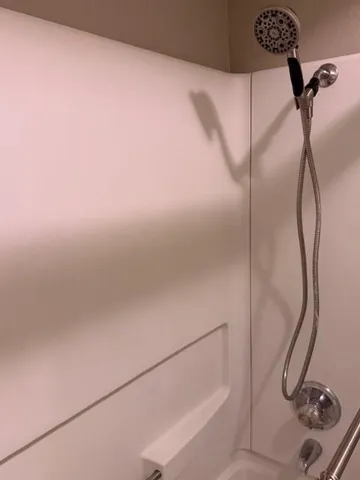 $900 | 5010 Bowser Avenue, Unit 107, Dallas, TX 75209