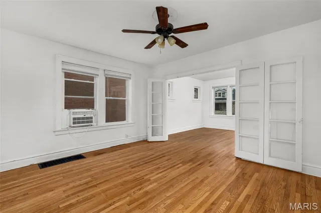 $360,000 | 4656 Wilcox Avenue, St. Louis, MO 63116