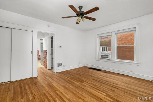 $360,000 | 4656 Wilcox Avenue, St. Louis, MO 63116