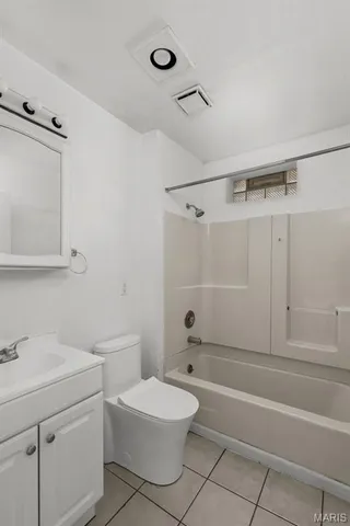 $360,000 | 4656 Wilcox Avenue, St. Louis, MO 63116