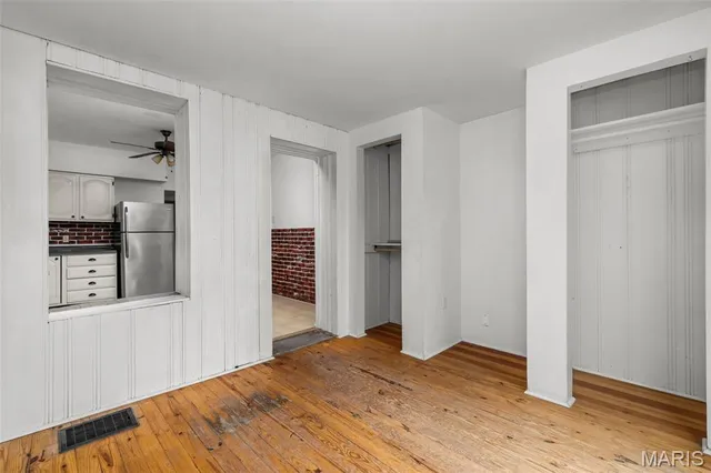 $360,000 | 4656 Wilcox Avenue, St. Louis, MO 63116