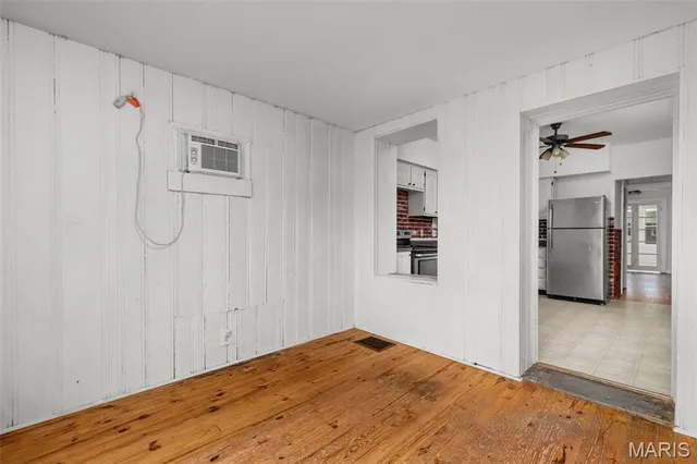 $360,000 | 4656 Wilcox Avenue, St. Louis, MO 63116