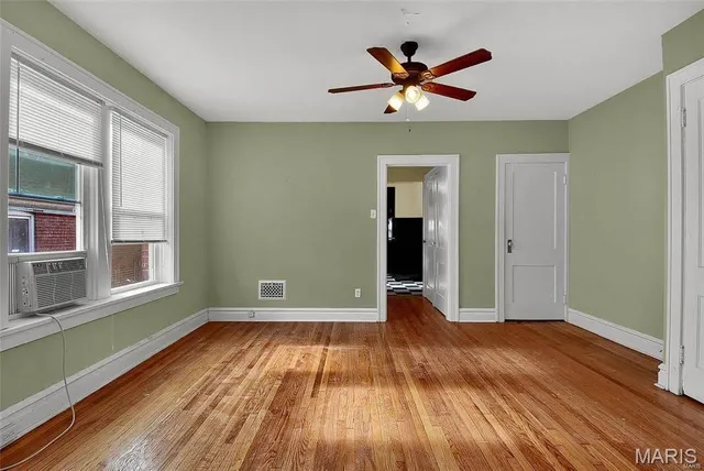 $360,000 | 4656 Wilcox Avenue, St. Louis, MO 63116