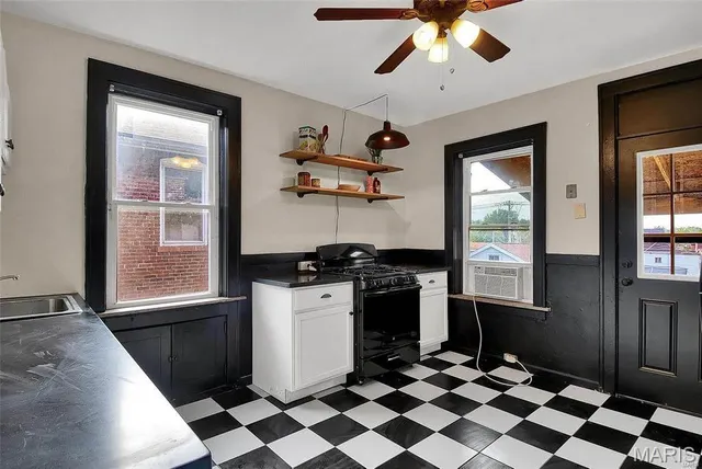 $360,000 | 4656 Wilcox Avenue, St. Louis, MO 63116