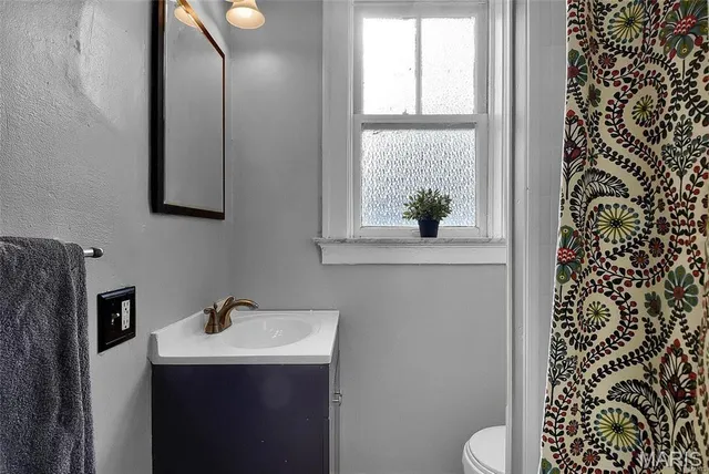 $360,000 | 4656 Wilcox Avenue, St. Louis, MO 63116