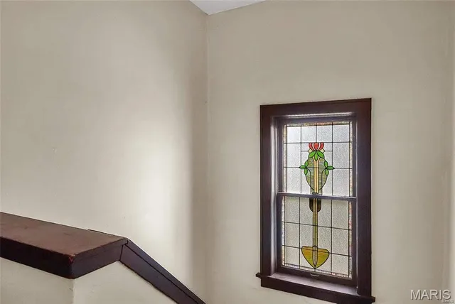 $360,000 | 4656 Wilcox Avenue, St. Louis, MO 63116