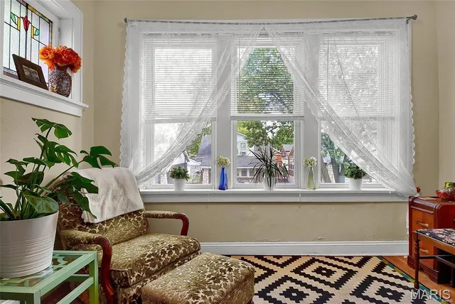 $360,000 | 4656 Wilcox Avenue, St. Louis, MO 63116