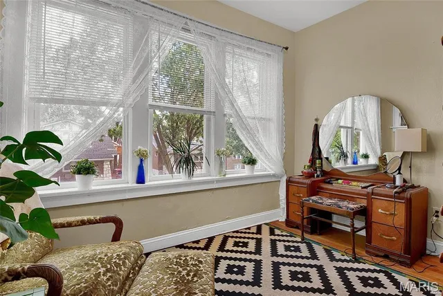 $360,000 | 4656 Wilcox Avenue, St. Louis, MO 63116