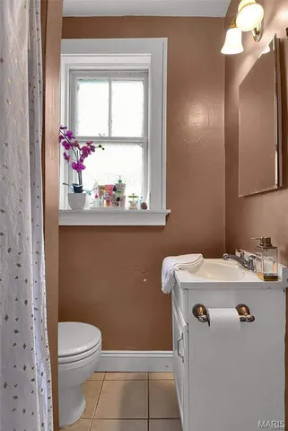 $360,000 | 4656 Wilcox Avenue, St. Louis, MO 63116