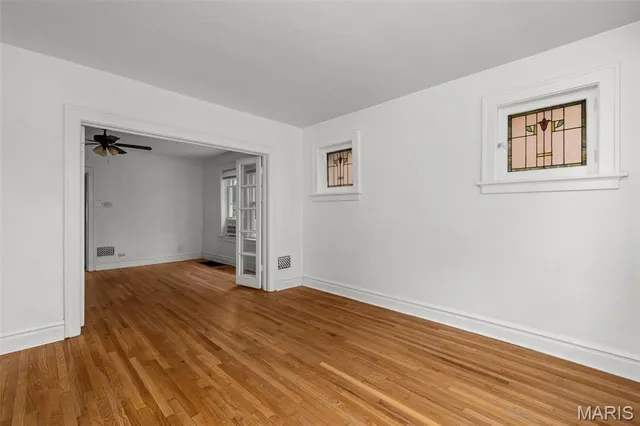 $360,000 | 4656 Wilcox Avenue, St. Louis, MO 63116