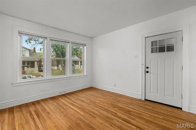 $360,000 | 4656 Wilcox Avenue, St. Louis, MO 63116