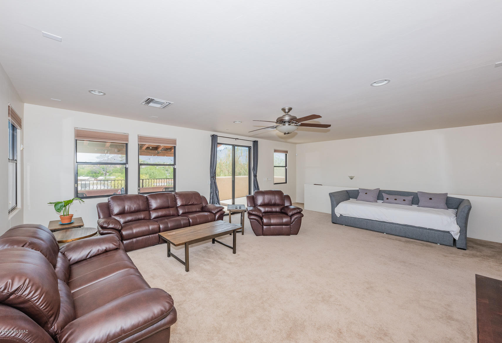 364 East Cedarvale Road Tucson, AZ 85704 - Photo 40 of 50
