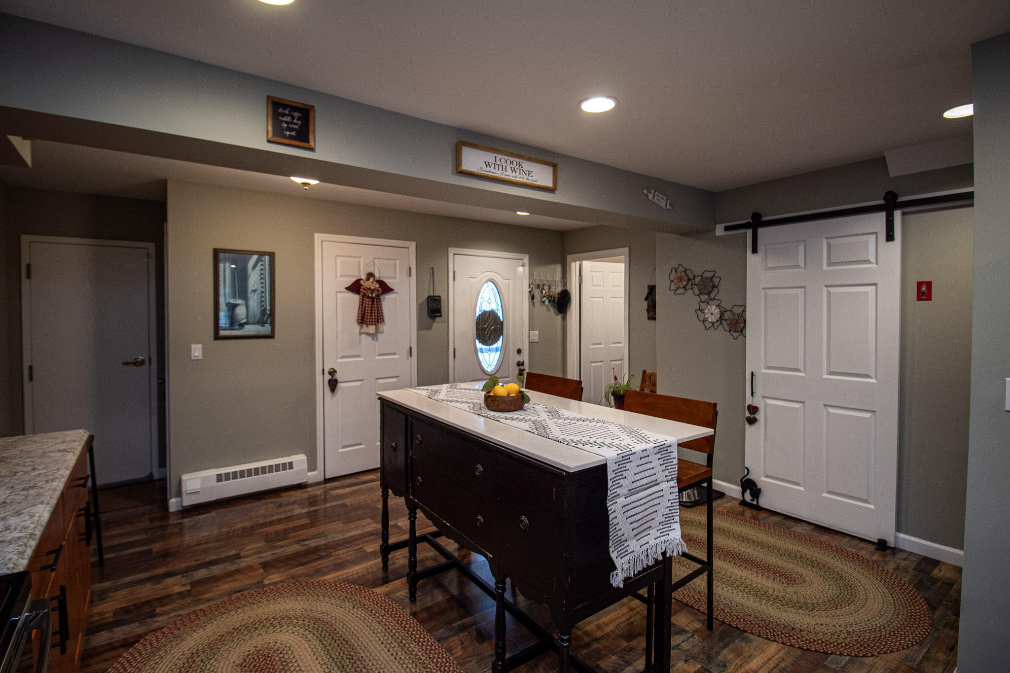 33 Maine Road Plattsburgh, NY 12903 - Photo 6 of 24 06