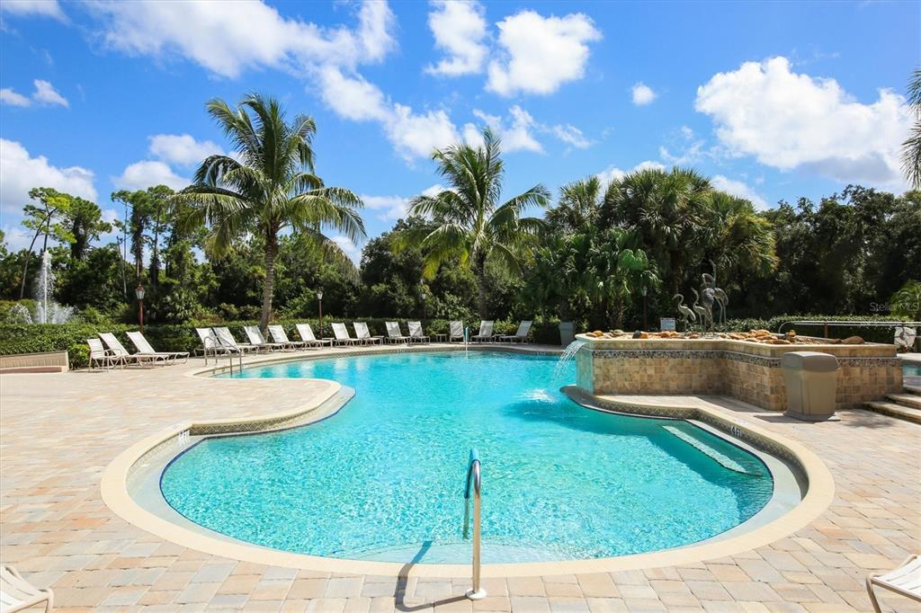 401 Marsh Creek Road Venice, FL 34292 - Photo 71 of 78