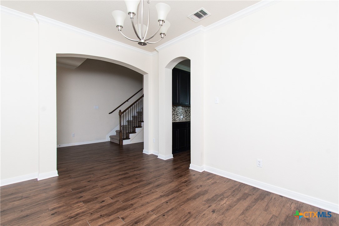4605 Prewitt Ranch Road Killeen, TX 76549 - Photo 3 of 37